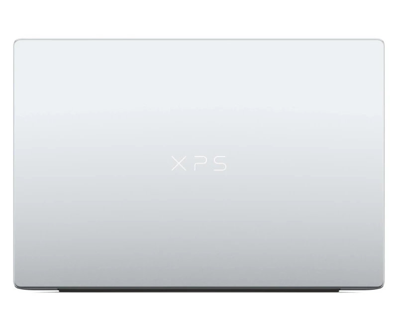 Dell XPS 13 Core 5-320/16GB/512/Win11 (DX13260-1326-4527) - Зображення 3