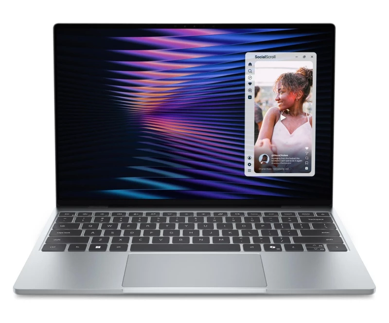 Dell XPS 13 Core 5-320/16GB/512/Win11P (DX13260-1326-4534) - Изображение 1