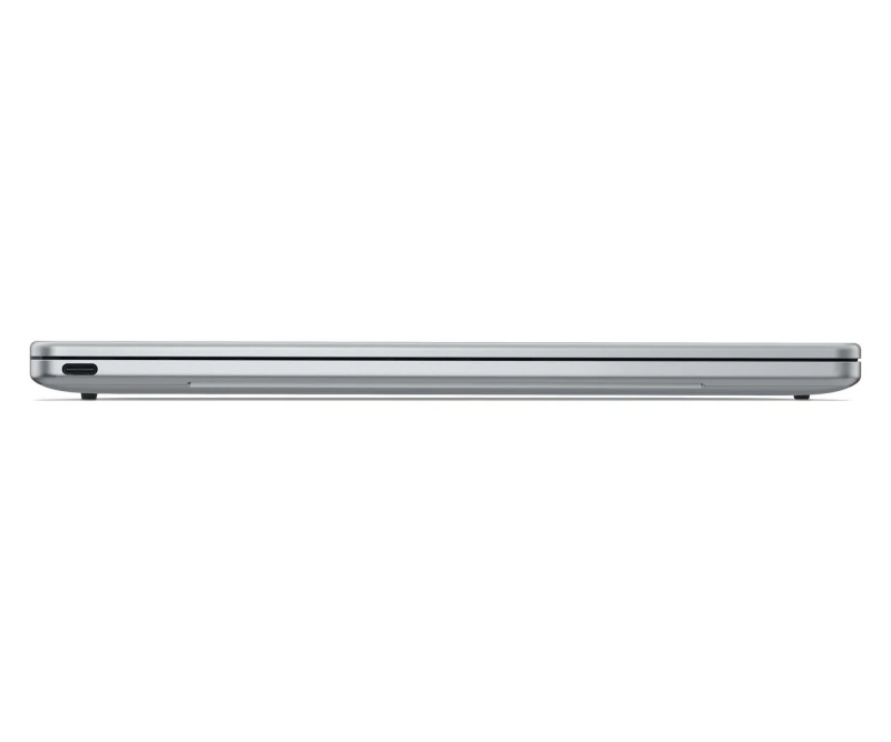 Dell XPS 13 Core 5-320/16GB/512/Win11P (DX13260-1326-4534) - Изображение 6