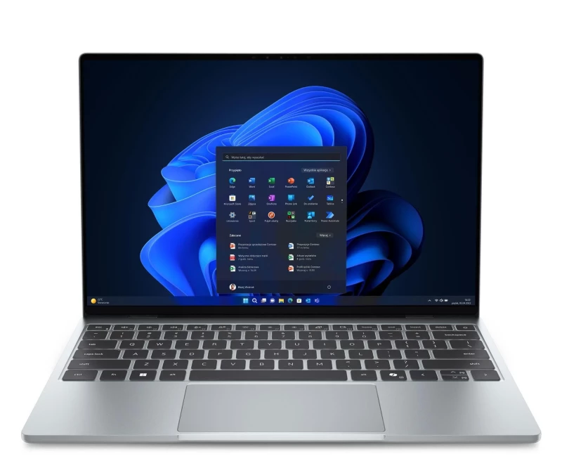 Dell XPS 13 Core 5-320/16GB/512/Win11P (DX13260-1326-4534)