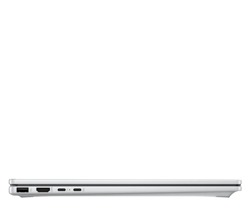 HP Omnibook X FLIP 16 Ultra 7-258V/32GB/1TB/Win11 Touch OLED (16-as0000nwx (D8YY6EA)) - Зображення 7