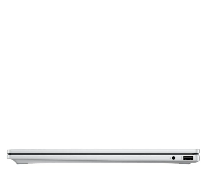 HP OmniBook X Flip AI Ultra 5-226V/16GB/1TB/Win11 Touch OLED (16-as0004nw (C6RS0EA)) - Зображення 6
