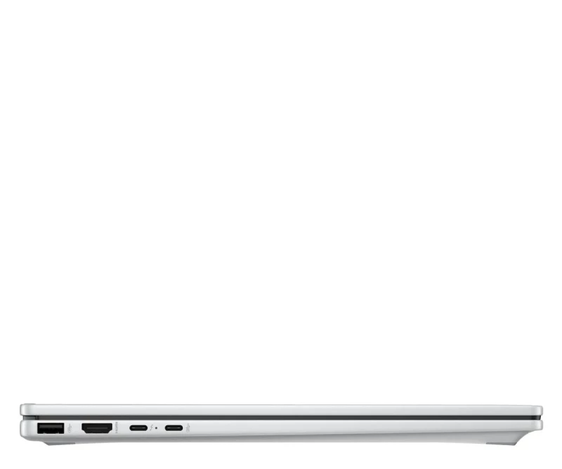 HP OmniBook X Flip AI Ultra 5-226V/16GB/1TB/Win11 Touch OLED (16-as0004nw (C6RS0EA)) - Зображення 7
