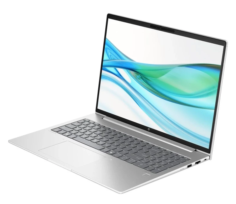 HP ProBook 465 Ryzen 7-7735U/32GB/1TB/Win11P (A38DVET) - Зображення 4