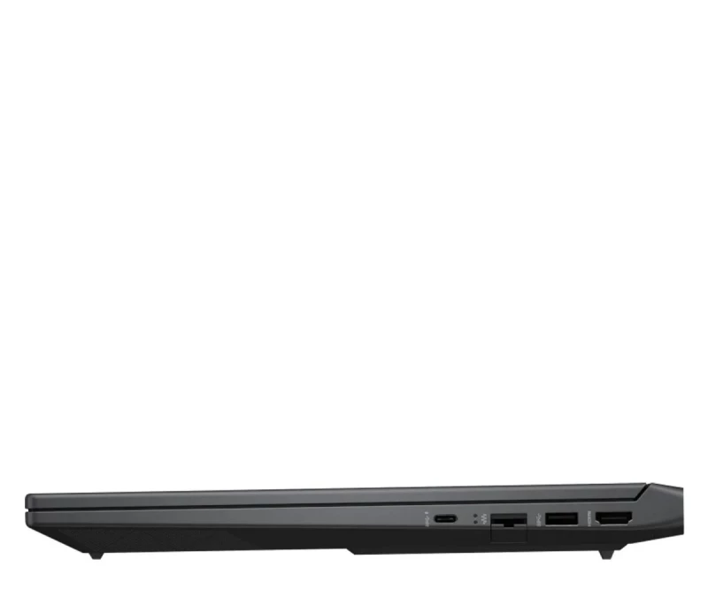 HP VICTUS 15 Ryzen 7-260/24GB/512+512/Win11X RTX5050 144Hz (15-fb3083nw (CX5W7EA)) - Зображення 6