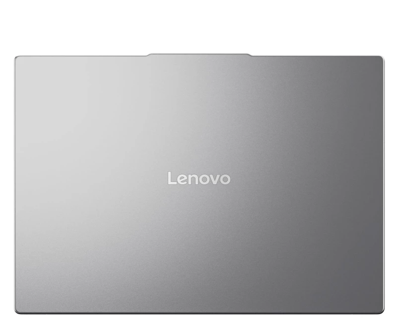 Lenovo IdeaPad Slim 5-16 Ryzen AI 5 430/32GB/512+512/Win11 (83S2002APB) - Зображення 8
