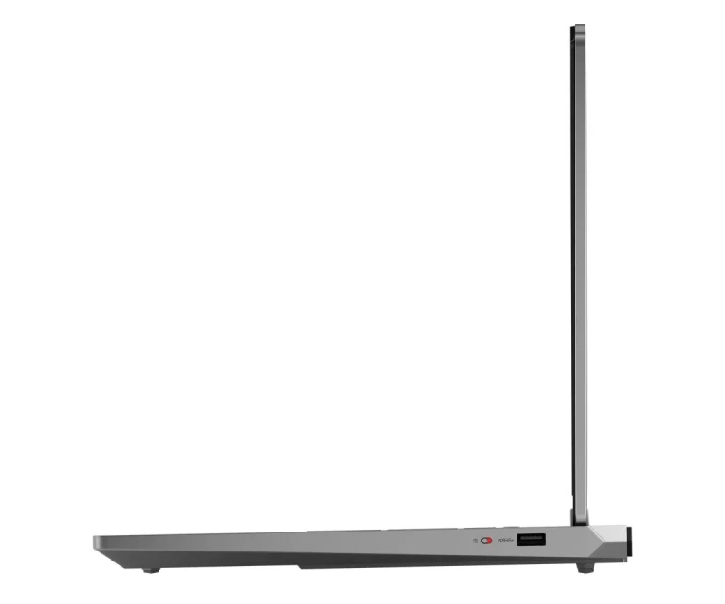 Lenovo LOQ Essential 15 Ryzen 7-170/16GB/512/Win11X RTX5060 144Hz (83VA000XPB) - Зображення 7