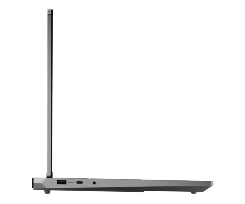 Lenovo LOQ Essential 15 Ryzen 7-170/16GB/512/Win11X RTX5060 144Hz (83VA000XPB) - Зображення 8
