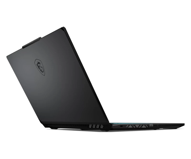 MSI Cyborg 15 Black Edition i5-13420H/24GB/2TB/Win11 RTX4050 (Cyborg 15 Black Edition A13VEO-2629PLY) No charging adapter - Изображение 6