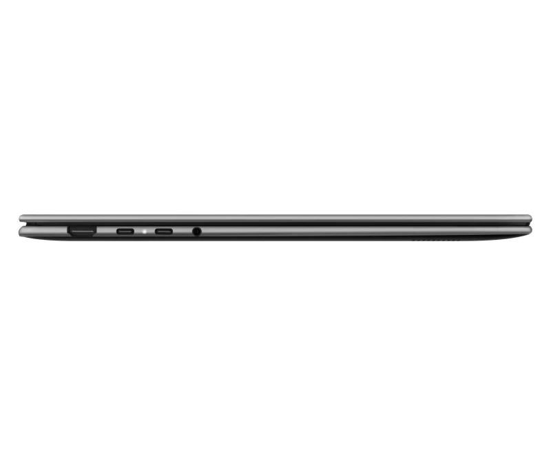 MSI Modern 16S AI+ Ultra 7-355/32GB/512/Win11 120Hz (Modern 16S AI+ | G3MG-010PL) - Зображення 5