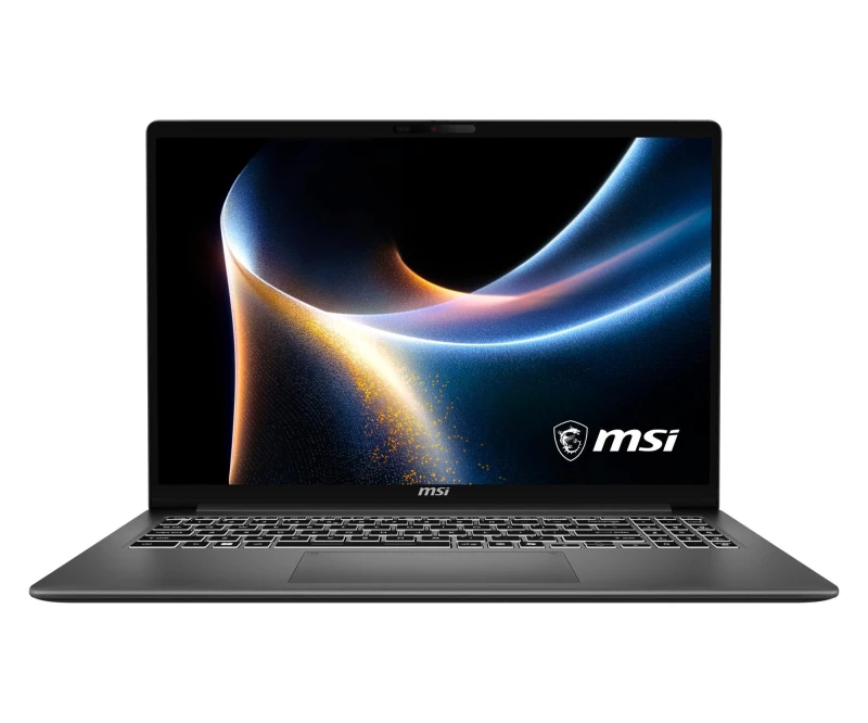 MSI Modern 16S AI+ Ultra 7-355/32GB/512/Win11 120Hz (Modern 16S AI+ | G3MG-010PL) - Зображення 9