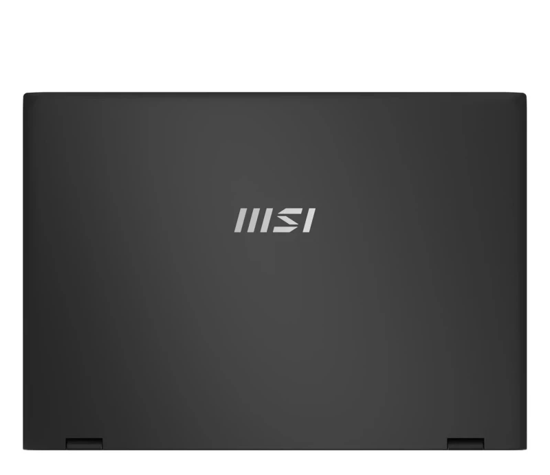 MSI Prestige 16 AI Evo Ultra 7-165H/16GB/1TB/Win11 (Prestige 16 AI Evo | B1MG-227PL) - Зображення 6