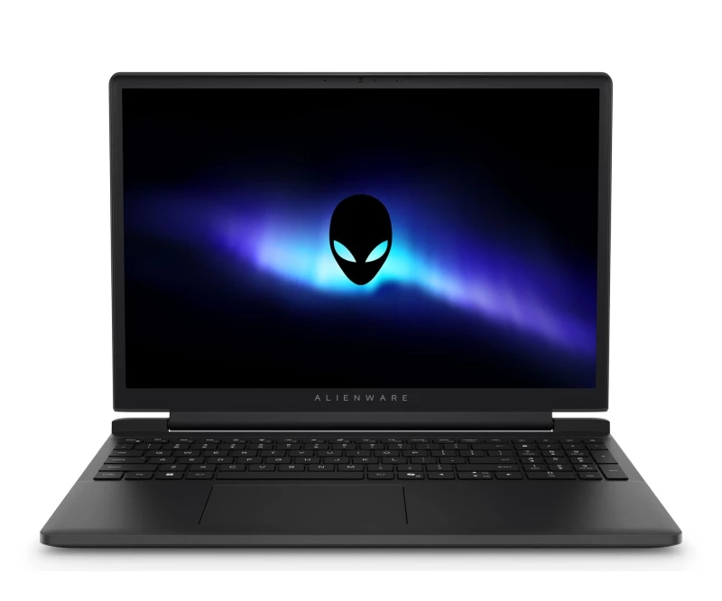 Dell Alienware 15 Core 5-210H/16GB/512/Win11 RTX3050 165Hz (Alienware-DA15260_EDB6_SPL) - Изображение 2