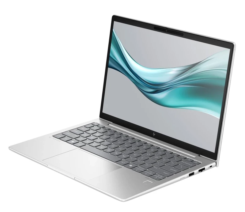 HP EliteBook 630 G11 Ultra 5-135U/16GB/512/Win11P (A37VNET) - Изображение 3