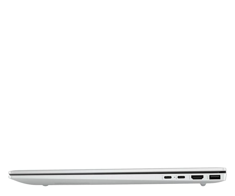HP OmniBook 5 AI Ultra 7-225U/16GB/1TB/Win11 OLED (16-af1216nw (C1LT3EA)) - Изображение 4