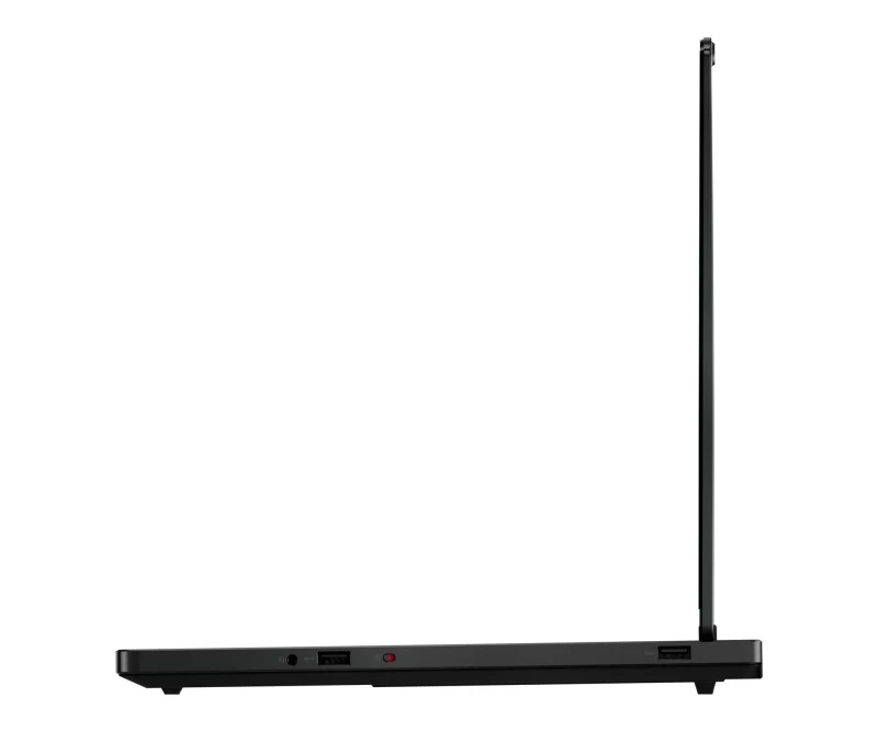 Lenovo Legion 5-15 i7-13645HX/16GB/512 RTX5060 (83LY00W1PB) - Зображення 1
