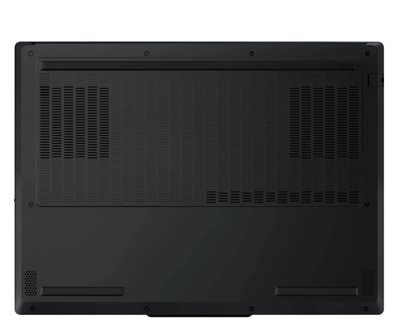 Lenovo Legion 5-15 i7-13645HX/16GB/512/Win11 RTX5060 (83LY00W0PB) - Изображение 3