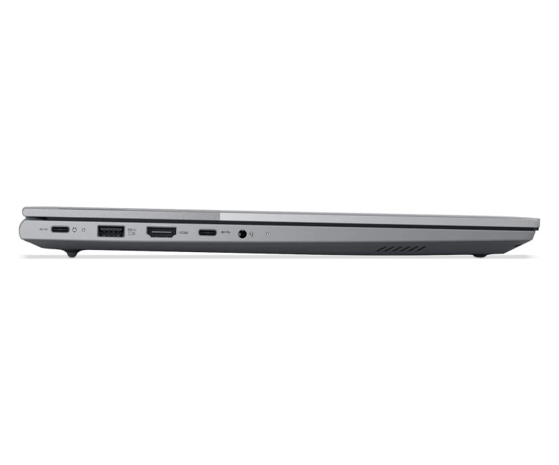 Lenovo ThinkBook 16 G9 Ryzen 5-220/16GB/512/Win11P (21UT0097PB) - Изображение 4