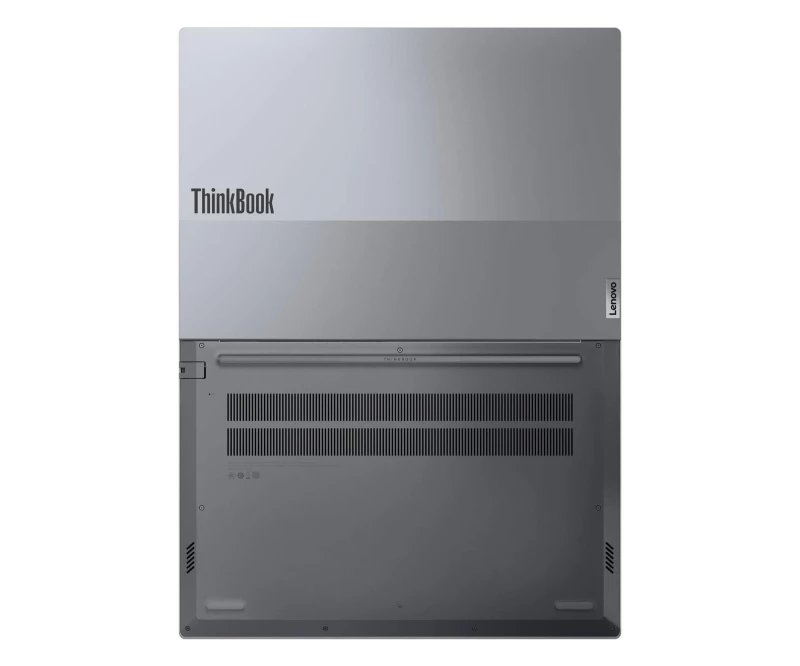 Lenovo ThinkBook 16 G9 Ryzen 5-220/16GB/512/Win11P (21UT0097PB) - Изображение 6
