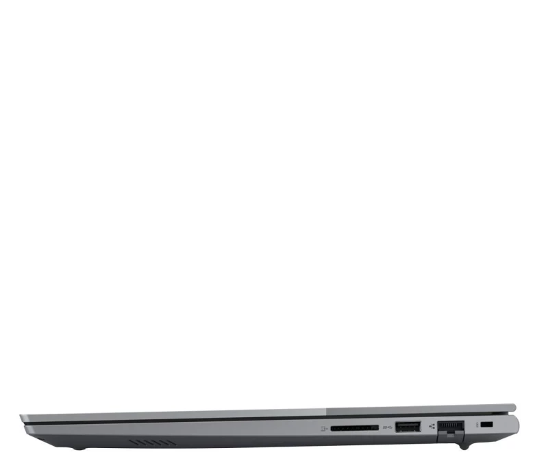 Lenovo ThinkBook 16 Ryzen 7 7735HS/16GB/1TB/Win11P (21MW000UPB) - Изображение 7