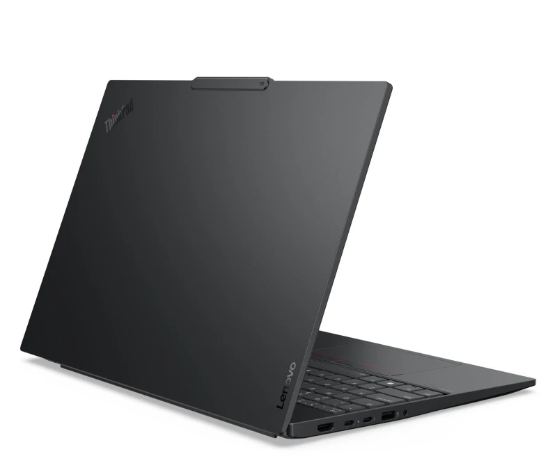 Lenovo ThinkPad E16 Ultra 7-256V/16GB/512/Win11P (22AY001SPB) - Изображение 5