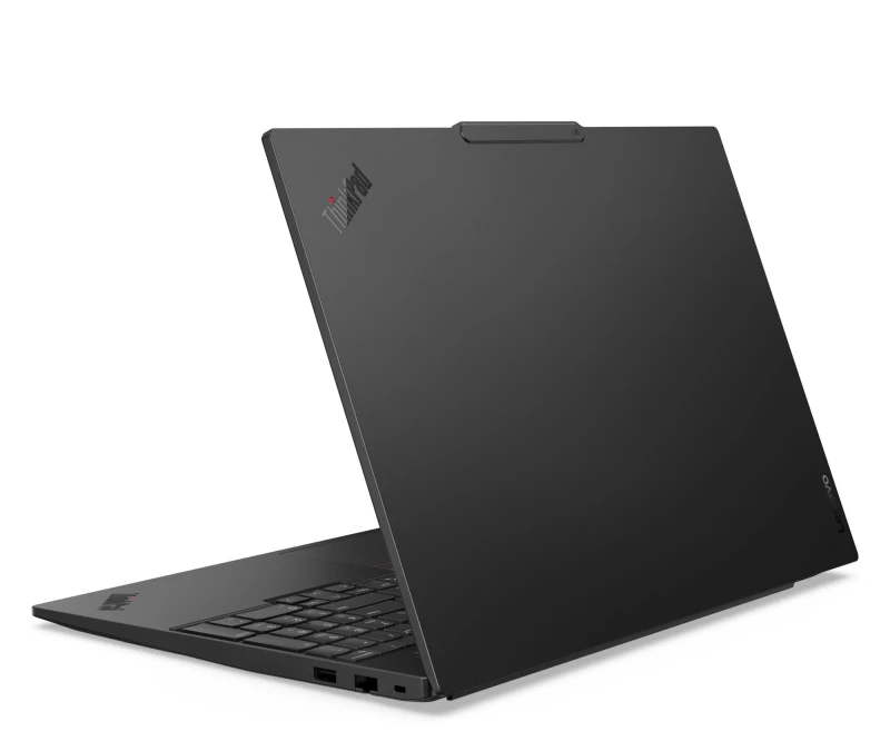 Lenovo ThinkPad E16 Ultra 7-256V/16GB/512/Win11P (22AY001SPB) - Изображение 6