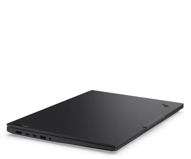 Lenovo ThinkPad E16 Ultra 7-256V/16GB/512/Win11P (22AY001SPB) - Изображение 7
