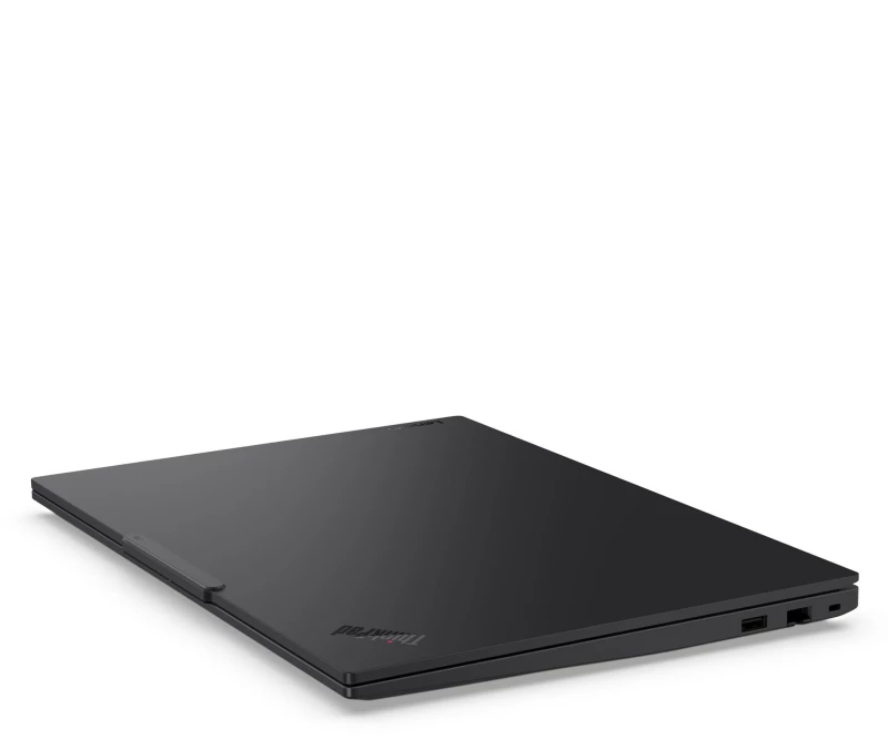Lenovo ThinkPad E16 Ultra 7-256V/16GB/512/Win11P (22AY001SPB) - Изображение 8