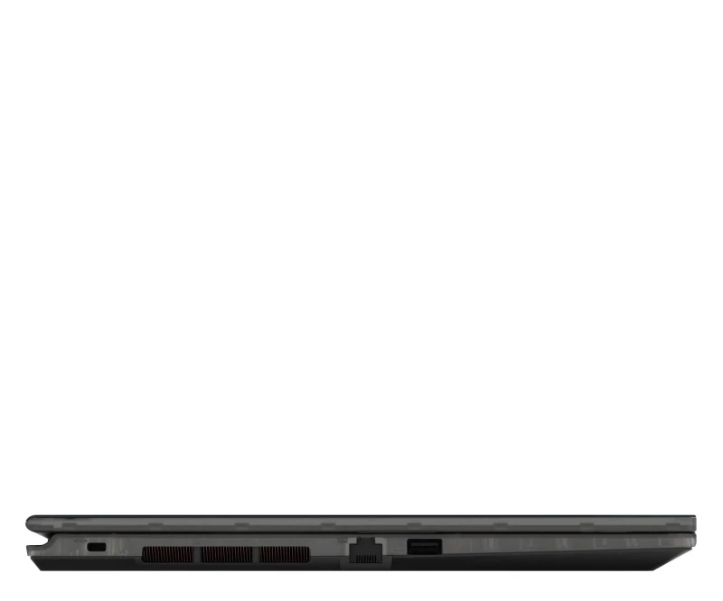 MSI Cyborg 17 i7-13620H/32GB/1TB RTX5070 144Hz (Cyborg 17 | B13WGKG-203XPL) - Изображение 8