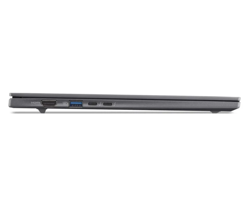 Acer TravelMate X4 14 Ultra 5-228V/32GB/1TB/Win11P OLED (TMX414-51-TCO || NX.BPUEP.003) - Изображение 7