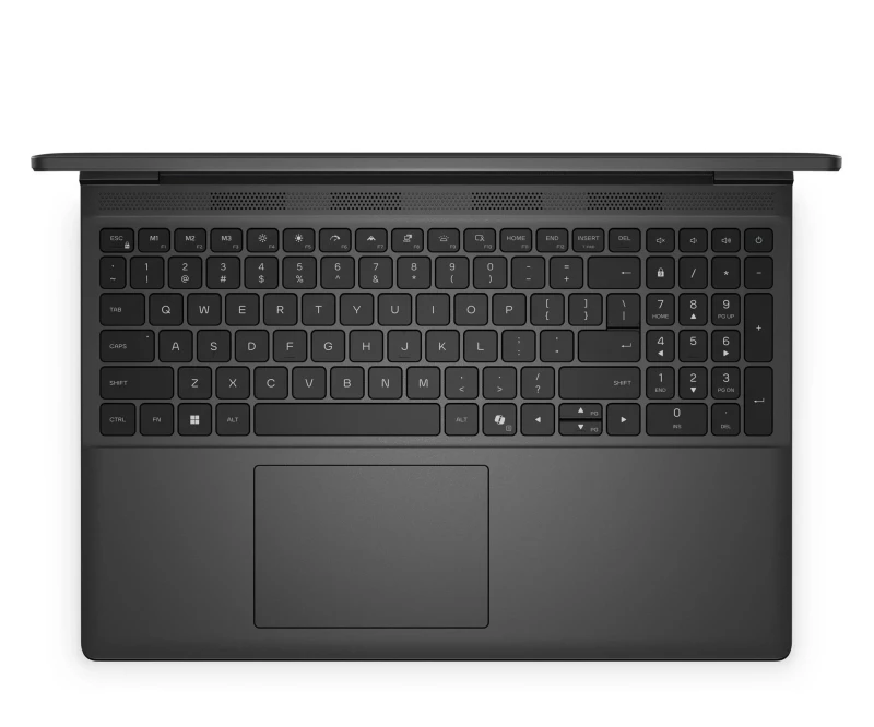 Dell Alienware 15 Core 5-210H/24GB/512/Win11 RTX3050 165Hz (Alienware-DA15260_60_3789) - Зображення 5