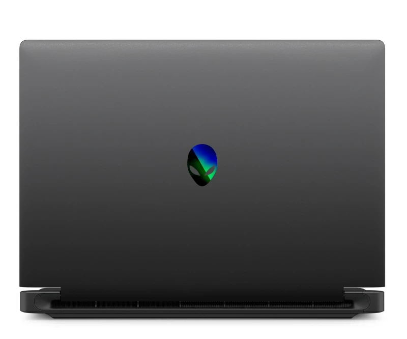 Dell Alienware 15 Ryzen 5-220/24GB/512/Win11 RTX3050 165Hz (Alienware-DA15265_60_3796) - Зображення 6