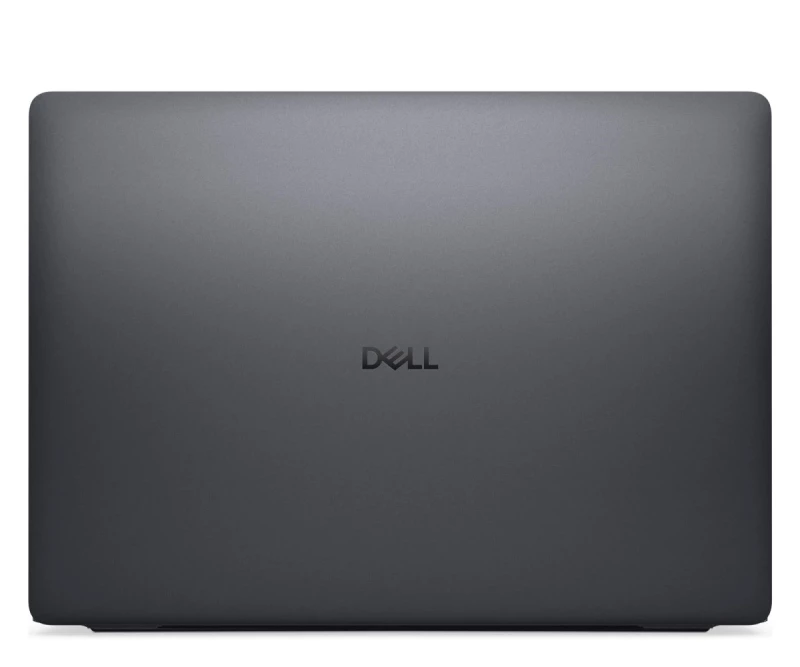 Dell Pro 14 Ryzen 3-210/16GB/512/Win11P (BTO501_PC14255_EMEA) - Зображення 5