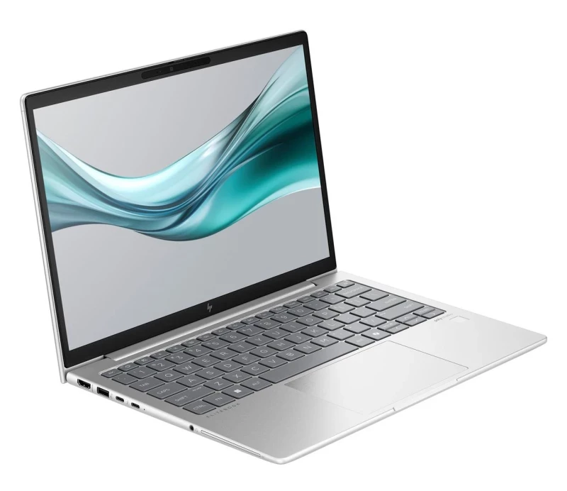 HP EliteBook 630 G11 Ultra 5-135U/16GB/1TB/Win11P (A37VNET) - Изображение 1