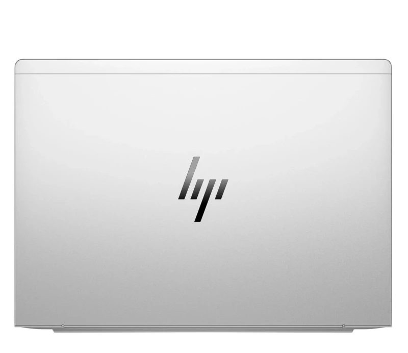 HP EliteBook 630 G11 Ultra 5-135U/16GB/1TB/Win11P (A37VNET) - Изображение 4