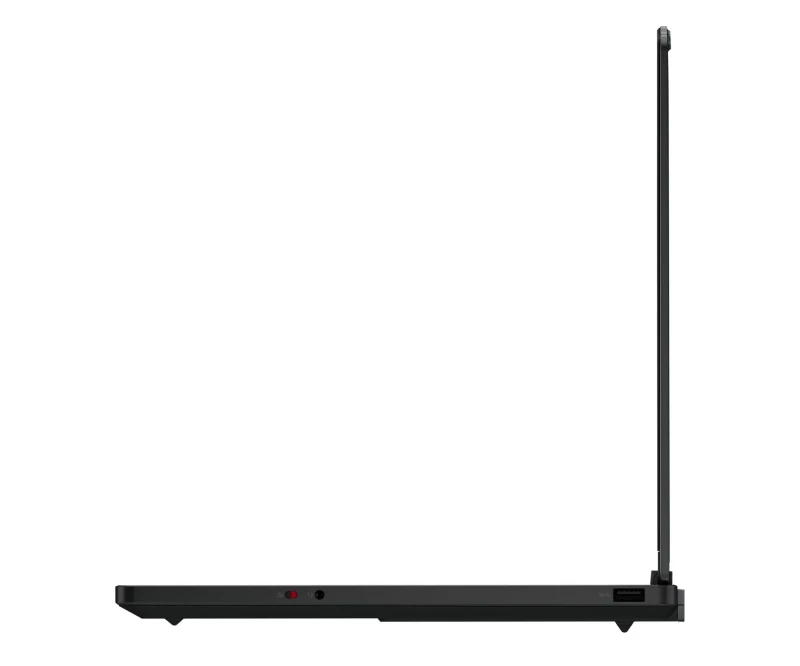 Lenovo Legion 5-15 Ryzen 7-250/24GB/512+512/Win11X RTX5050 OLED (83Q7002FPB) - Зображення 4