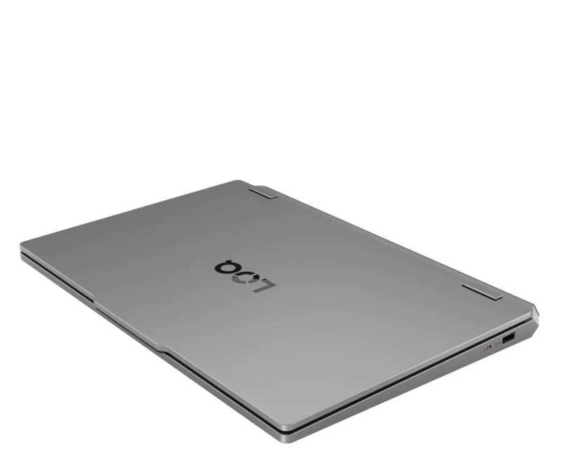 Lenovo LOQ Essential 15 Ryzen 7-170/24GB/512/Win11X RTX5060 144Hz (83VA000XPB) - Изображение 6
