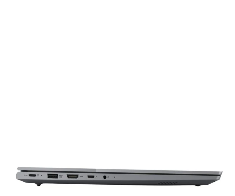 Lenovo ThinkBook 16 Ryzen 7 7735HS/16GB/1TB+512/Win11P (21MW000UPB) - Изображение 6
