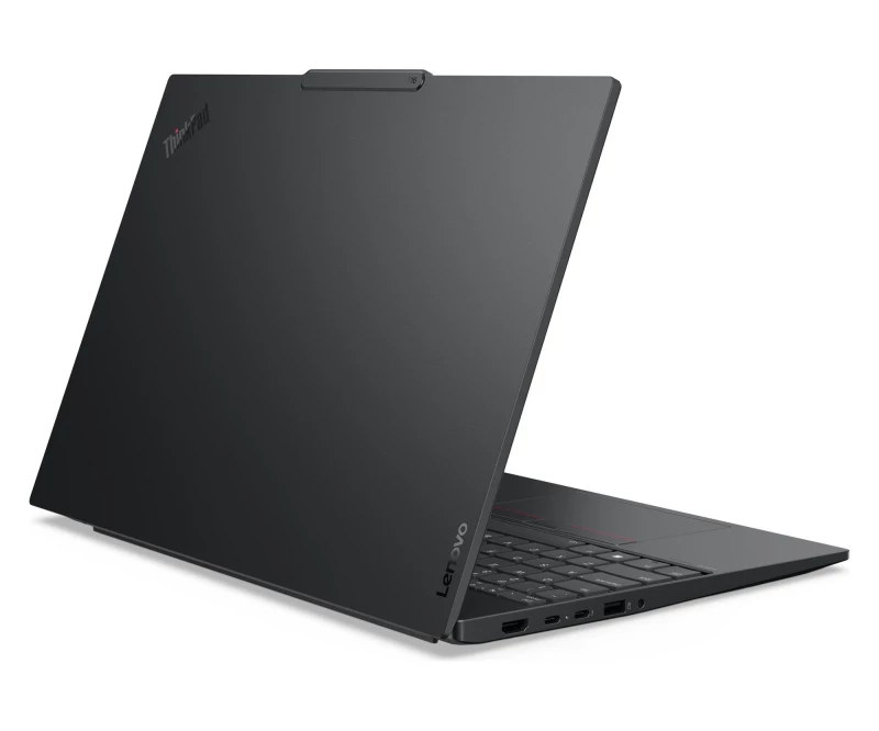 Lenovo ThinkPad E16 G3 Ultra 7-258V/16GB/512/Win11P (22AY006VPB) - Зображення 5