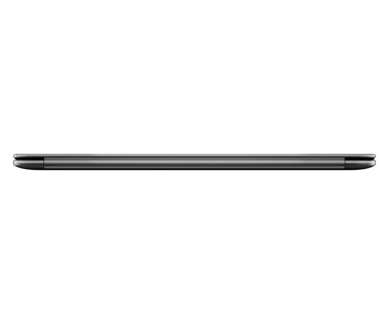 MSI Modern 16S AI+ Ultra 7-355/32GB/1TB/Win11 120Hz (Modern 16S AI+ | G3MG-010PL) - Зображення 6