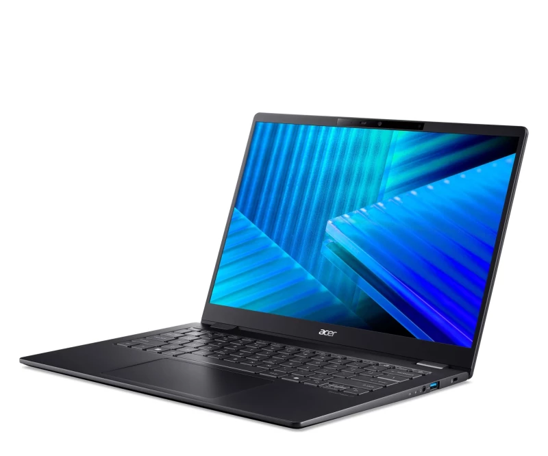 Acer TravelMate P6 Ultra 7-258V/32GB/1TB/Win11P (TMP614-54-TCO || NX.BJLEP.001) - Изображение 1