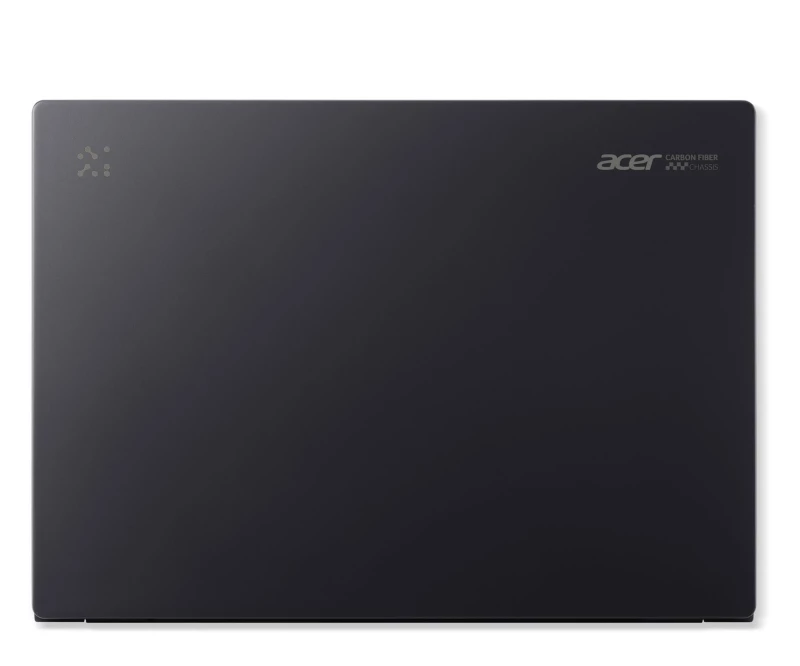 Acer TravelMate P6 Ultra 7-258V/32GB/1TB/Win11P (TMP614-54-TCO || NX.BJLEP.001) - Изображение 4