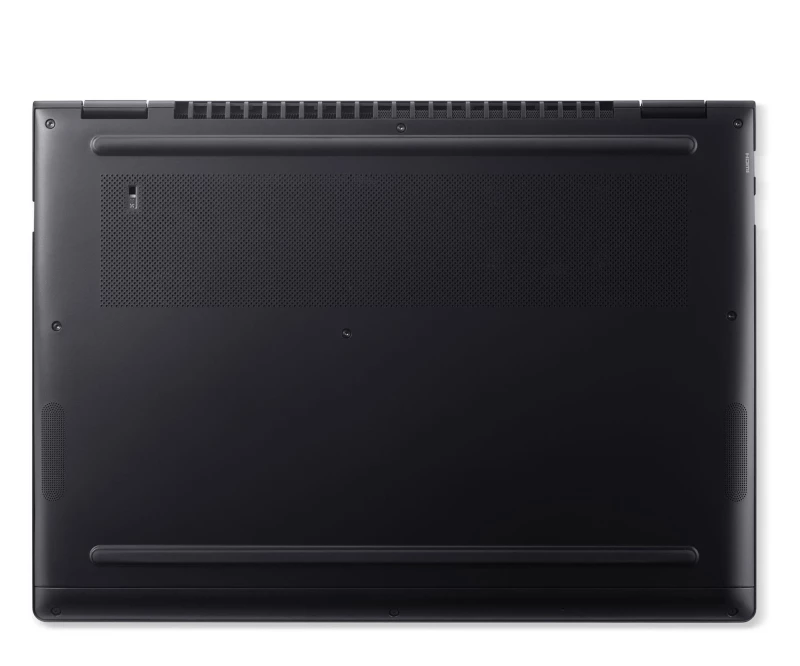 Acer TravelMate P6 Ultra 7-258V/32GB/1TB/Win11P (TMP614-54-TCO || NX.BJLEP.001) - Изображение 5