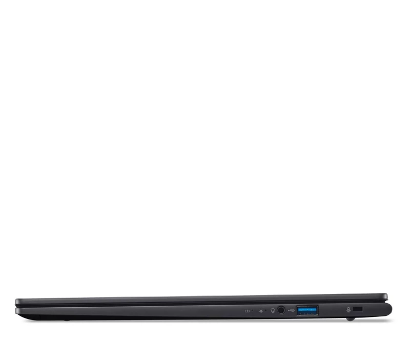 Acer TravelMate P6 Ultra 7-258V/32GB/1TB/Win11P (TMP614-54-TCO || NX.BJLEP.001) - Изображение 7