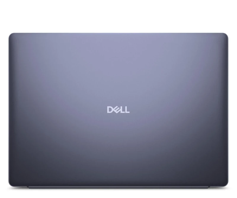 Dell 16 Core 7 150U/32GB/512/Win11 (DC16251_RPLU-R_005H) - Зображення 6