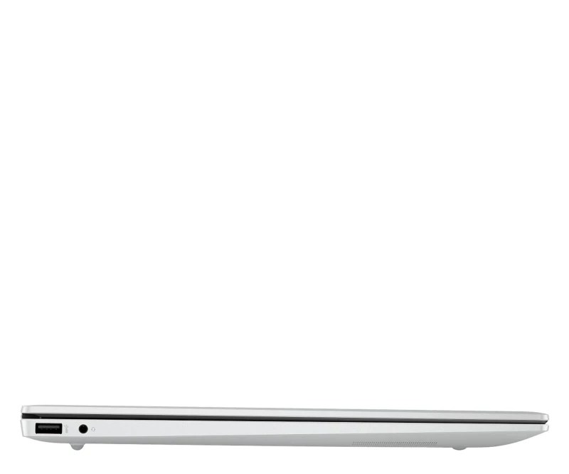 HP OmniBook 5 AI Ultra 7-225U/16GB/2TB/Win11 OLED (16-af1216nw (C1LT3EA)) - Изображение 5