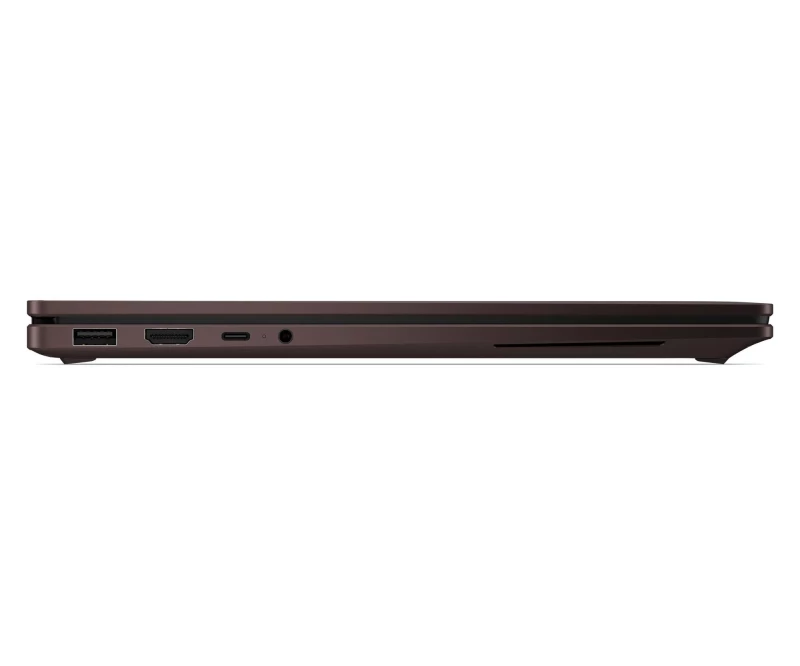 HP OmniBook X Flip 14 Ryzen AI 5-430/16GB/1TB/Win11 OLED Touch (14-kc0004nw (D53M4EA)) - Зображення 3