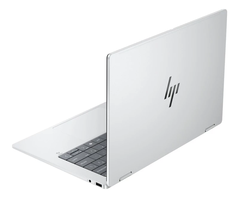 HP OmniBook X Flip AI Ultra 5-226V/16GB/2TB/Win11 Touch OLED (14-fm0003nw (CF6R7EA)) - Изображение 5