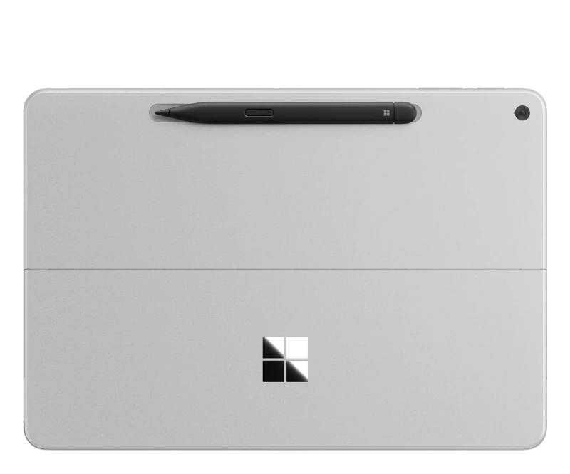 Microsoft Surface Pro Copilot 12 XPlus/16GB/1TB/Win11P (EP2-27222) - Изображение 8