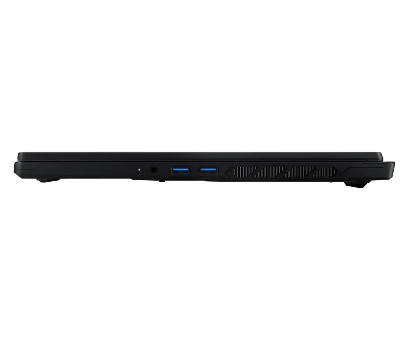 MSI Crosshair 16 HX i7-14650HX/16GB/1TB/Win11X RTX5060 240Hz (Crosshair 16 HX | E14WFK-059XPL) - Зображення 8